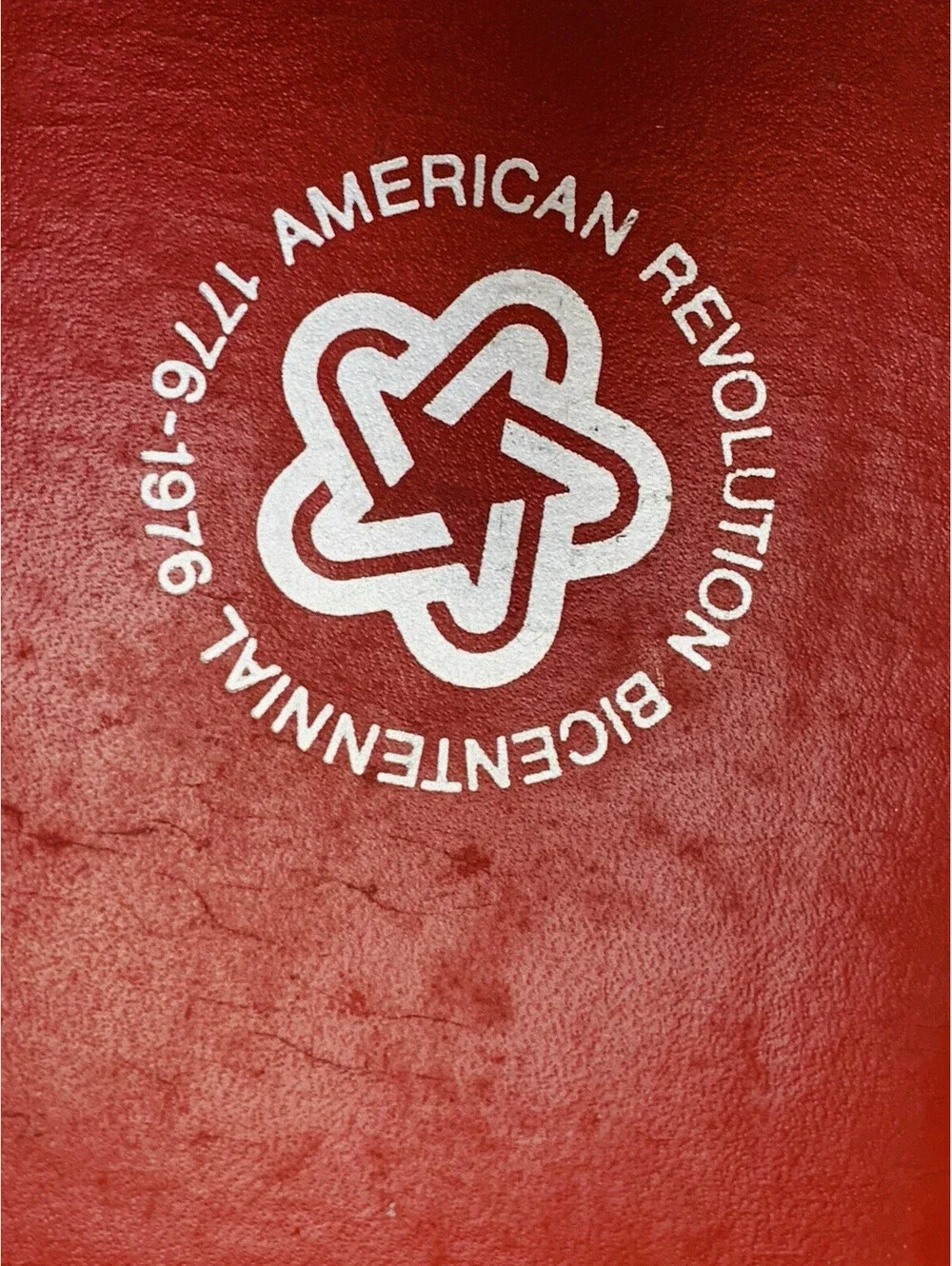 NEW American Revolution Bicentennial 1776-1976 Patriotic Playing Cards 2 Decks